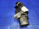 2016-2023 Nissan Maxima Power Steering Pump Assembly GENUINE OEM