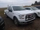 Chassis ECM Body Control BCM Fits 15-16 FORD F150 PICKUP 2020653