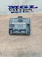 AUDI A8 D4 FRONT DOOR CONTROL MODULE ECU PASSENGER LEFT SID 4H0959792E 2010-2017