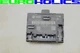 OEM Audi A6 C7 12-18 Right Front Passenger RF Door Control Module 4G8959792E