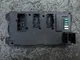 BMW F20 F21 F30 1 2 3 4 Series REM Body Control Module 9866979