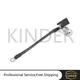 For  MERCEDES Battery Cable 0009052702 Mercedes Benz E350 C300 GLK350 C250