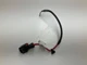 BMW Mini F55 F56 F57 Battery Power Supply Cable Wiring Loom 8628634