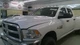Dodge RAM 3500 2017 6.7L Engine Brain Box 68293842AB 4103