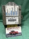98-99, HONDA ACCORD CHASSIS CONTROL MOD, AIR BG MOD, 77960-S84-A81-M1