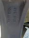 WHEEL/RIM ONLY OEM 11-15 MINI MINICOOPE 36116791931