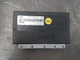 ✅ 12-18 OEM Audi A6 A7 S6 S7 A8 S8 Active Body Suspension Control Module WABCO`