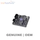 2015-2016 AUDI S3 - DIFF / Differential Control Module 0CQ907554J
