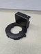 06-12 TOYOTA RAV4 Sensor Steering Angle Sensor Module Unit Column OEM 892450R020