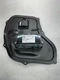 💎OEM 12-20 /Tesla Model S Front left or right door control module- 1003101-00-C