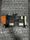 2017 18 2019 KIA NIRO HYUNDAI IONIC POWER RELAY ASSY 37514G2100 37514-G2100