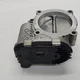 03-13 Porsche Cayenne S 955 Engine Throttle Body 94860511503 OEM