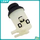 For Kia Sedona 06-12 Hyundai Entourage 2007-2008 Power Steering Reservoir w/ Cap
