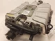 2012 Q7 Audi Turbo Turbocharger Sku#3627443