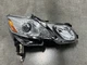 OEM 2006-2011 Lexus GS350 Front Right Passenger Side Xenon Headlight Lamp