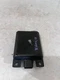 2021 Hyundai Kona LH Blind Spot Radar Sensor Module 99140-K4010 OEM