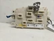 2021-2022 Honda Odyssey Power Supply; Part #: 38850-THR-A131.