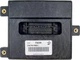 Programmed 20827745 Fuel System Control Module for GM Vehicles | Plug & Play