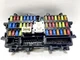 16-24 INFINITI Q50 Q60 DASH DASHBOARD FUSE JUNCTION RELAY BOX BLOCK MODULE OEM
