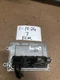 2018 Honda Hr-V Engine Control Module Computer Ecm Ecu Pcm 37820-51M-C91  Plugs
