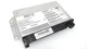98661822504 ENGINE CONTROL UNIT / 0260002600 / 98661822504 / 1637375 FOR PORSCHE B