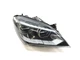 12-15 BMW 6 SERIES (F06 F12 F13) RIGHT ADAPTIVE LED HEADLIGHT HEAD LIGHT LAMP