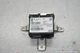 2015 ACURA MDX Satellite Radio Receiver Module 39820-TZ5-A010-M1