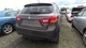 Used A/C Temperature Control Module fits: 2016 Mitsubishi Outlander sport Temper