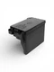04692194AG | Genuine Mopar&reg; DODGE RAM 1500 Integrated Power Module Fues Box 2010