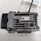 Transmission Control Module 4.58 Ratio 050057666 Fits 21-23 Jeep Renegade OEM