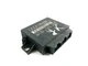 Audi A8 S8 PDC Parking Distance Assistant Control Module Unit 4E0919283B