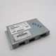 2006 - 2009 Audi A8 Q7 A4 A6 Sirius Satellite Radio Control Module 4E0035593D