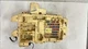 Body Control Module BCM Fits 14-16 KIA SOUL 91950-B2550 91950B2550