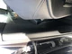 A4 AUDI   2018 Trim Panel Misc 1111079