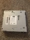 05 06 07 08 09 Land Rover Range Rover Receiver ID VUX500104 OEM