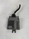 11-14 Porsche Cayenne 958 Fuel Pump Control Module 7P0906093A OEM