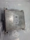 Used Porsche Headlight Lamp Control Module Control Unit Lamp 7PP941572BB