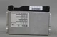 97-03 Jaguar X100 XK8 XKR Transmission Control Module Unit TCU TCM LJD2401AB OEM