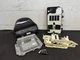 ✅TESTED BMW Computer DME ECU BDC Key Cluster B46 OEM F48 X1 SDRIVE28I 2017