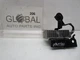 07-17 LEXUS LS460 FUEL PUMP RESISTOR MODULE OEM