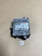 VW Touareg Audi A3 S3 A6 S6 Q3 Daytime Running Light DRL module OEM 4G0907397P