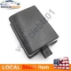 13395934 Forward Range Radar Sensor for 2013-2023 Cadillac GM Chevrolet USA