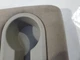 Used Interior Parts Misc fits: 2015 Mazda 6 Grade A
