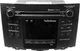 2010-2013 Suzuki Kizashi AM FM SAT Radio CD MP3 Player BT 39101-57LL1 Opt PA57LL