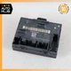 2011 Porsche Cayenne 958 Front Right Side Door Control Module OEM