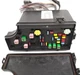 68048227AA Dodge 2008 2009 Caliber Fuse Box Engine Bay Jeep Patriot Compass O2