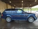 Used ABS Pump and Motor Assembly fits: 2013 Land rover Range rover sport Assembl