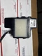 2016-2018 Hyundai Tucson Blind Spot Detection Radar Sensor Module D395850000 OEM