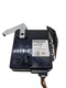 Used Body Control Module fits: 2006 Kia Optima Body Control BCM VIN E 5th digit