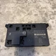 2003-09 Mercedes Benz W211 E Class Front Right Passenger Door Module